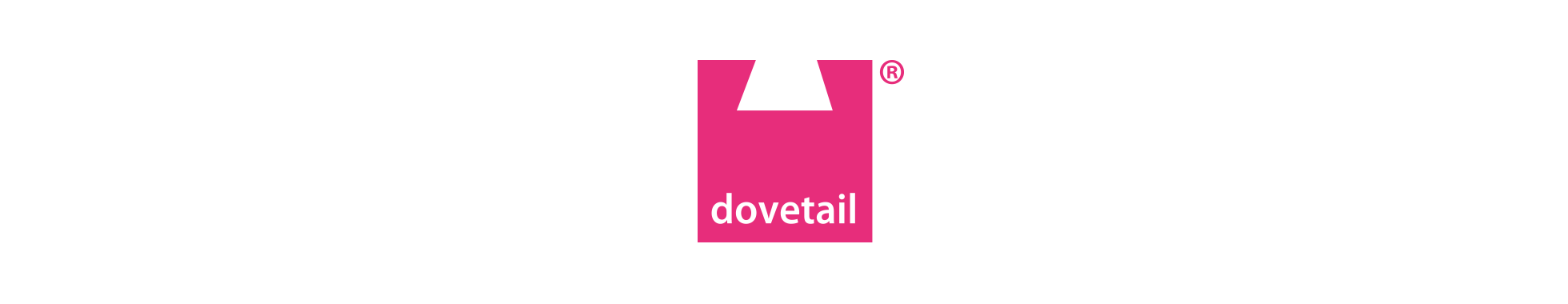 Dovetail name Bopgun as their creative agency partner